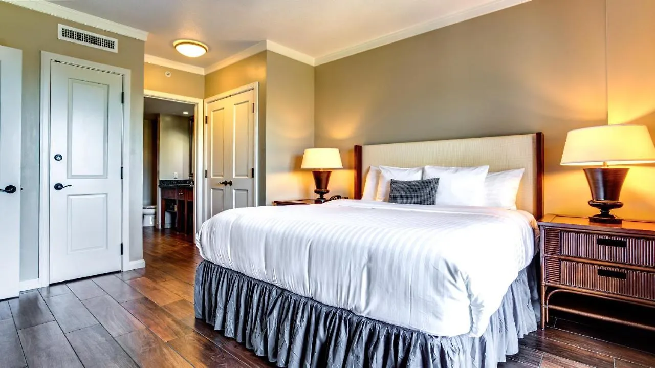 Holiday home Honua Kai - Konea 1024 Villa Lahaina United States