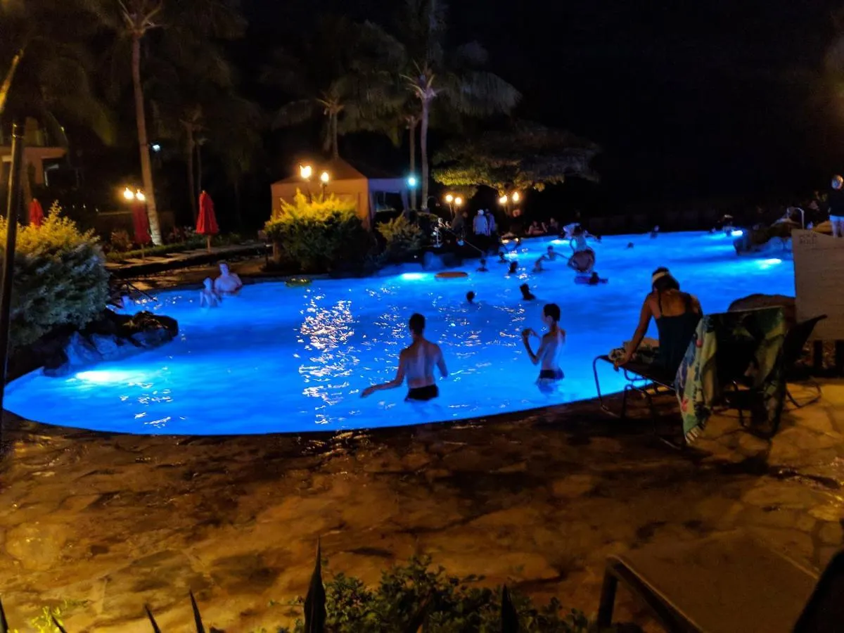 Honua Kai - Konea 1024 Villa Lahaina United States